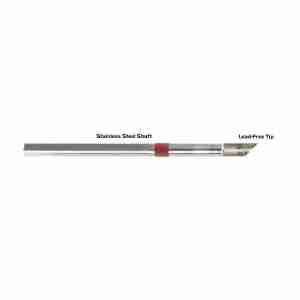Thermaltronics - S80BV060