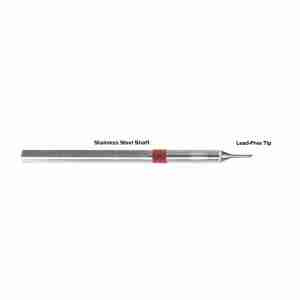 Thermaltronics - S80BVF010