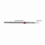 Thermaltronics - S80BVF020