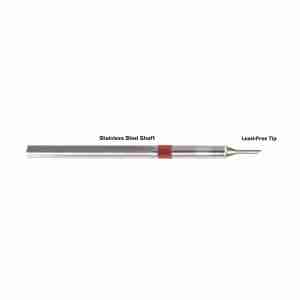 Thermaltronics - S80BVF020