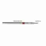 Thermaltronics - S80BVF030