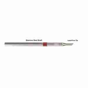 Thermaltronics - S80BVF030