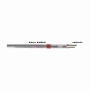 Thermaltronics - S80BVF050