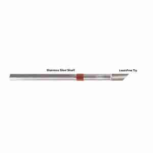 Thermaltronics - S80BVF060