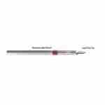 Thermaltronics - S80C001