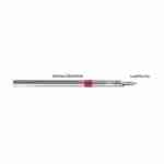 Thermaltronics - S80C002