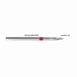 Thermaltronics - S80C004