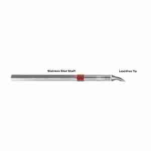 Thermaltronics - S80CB012