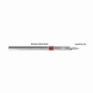 Thermaltronics - S80CH008