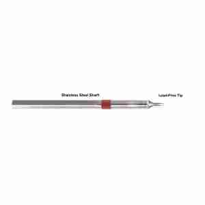 Thermaltronics - S80CH010A