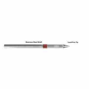Thermaltronics - S80CH015