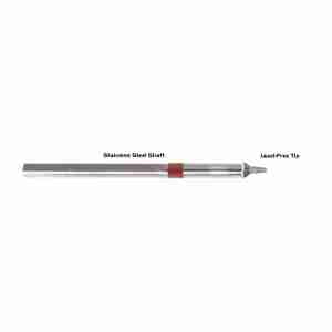 Thermaltronics - S80CH016
