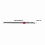 Thermaltronics - S80CH018
