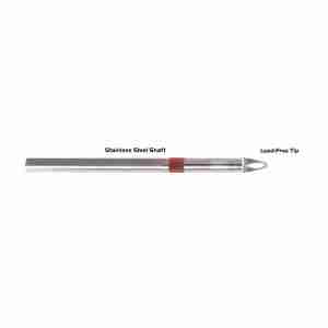 Thermaltronics - S80CH018