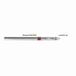 Thermaltronics - S80CH025