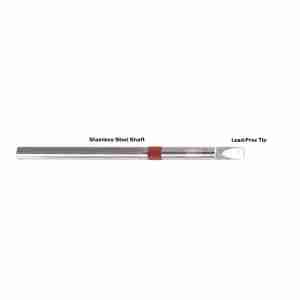 Thermaltronics - S80CH050
