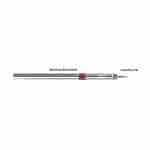 Thermaltronics - S80CS010