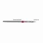 Thermaltronics - S80CS014