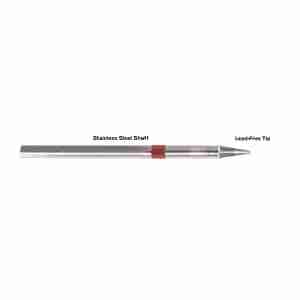 Thermaltronics - S80CS014