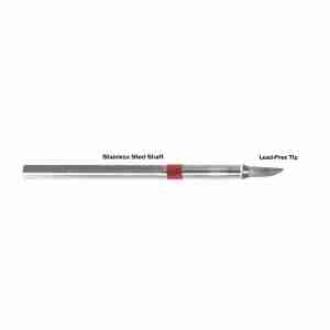 Thermaltronics - S80DS023