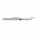 Thermaltronics - S80DS035