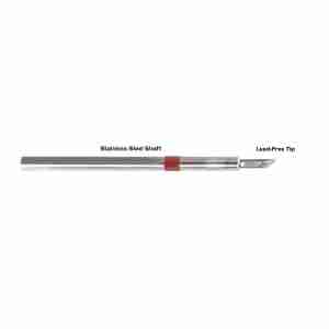Thermaltronics - S80DS035