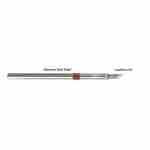 Thermaltronics - S80DS045