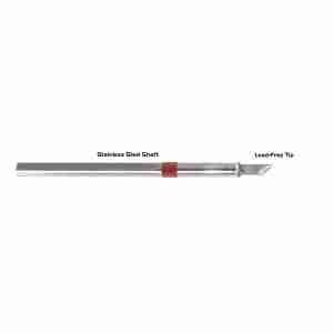 Thermaltronics - S80DS045