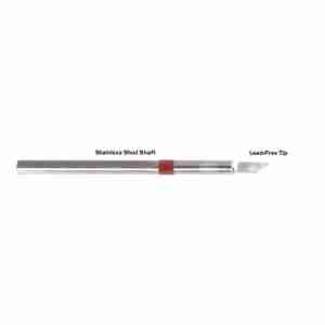 Thermaltronics - S80DS061