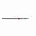 Thermaltronics - S80MF003