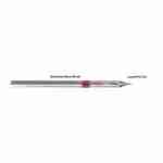 Thermaltronics - S80SB005