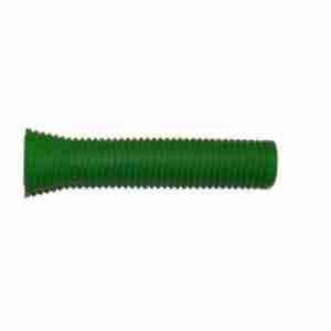Thermaltronics - SG-1-GR