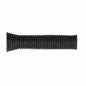 Thermaltronics - SG-1-GY