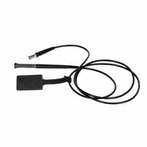Thermaltronics - SHP-T