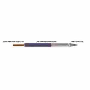 Thermaltronics - T60C010