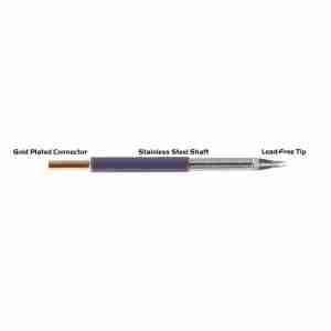 Thermaltronics - T60CH024