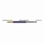 Thermaltronics - T60CH032