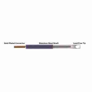 Thermaltronics - T60CH052