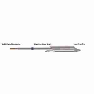 Thermaltronics - T60DT003