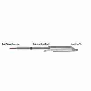 Thermaltronics - T60DT005
