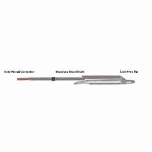 Thermaltronics - T60DT005L