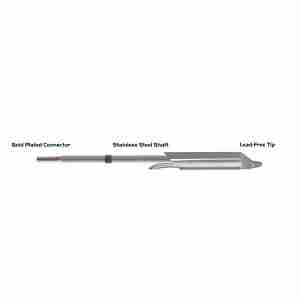 Thermaltronics - T60DT006