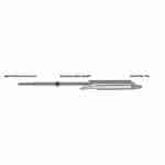 Thermaltronics - T60DT007