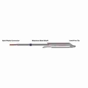 Thermaltronics - T60DT007