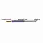 Thermaltronics - T60K047