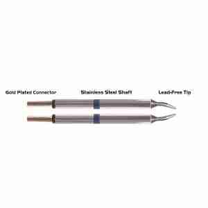 Thermaltronics - T60TZ010