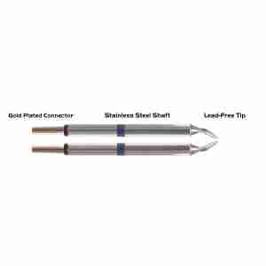 Thermaltronics - T60TZ015