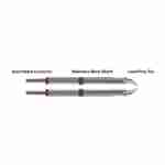 Thermaltronics - T60TZ018B