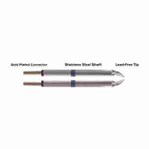 Thermaltronics - T60TZ018B