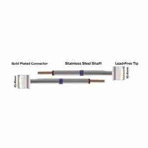 Thermaltronics - T60TZ100